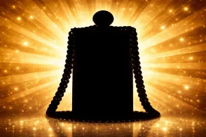 The Rarest Pokémon Card in History Just Sold for Another Record-Breaking Amount (& Logan Paul Sold It)