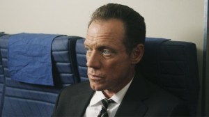 16 Years Ago, This Sci-Fi Masterpiece Series Changed Everything With 1 of the Best Timeline Twists Ever