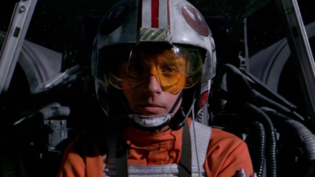 On This Day, 3 of the Most Important Sci-Fi Movies Ever Made All Released & Changed Cinema History