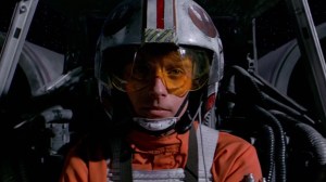 Star Wars Officially Sets Up a Thrilling Retcon That Rewrites A New Hope’s Most Iconic Scene