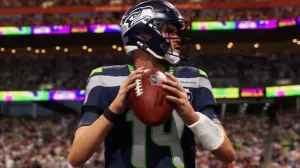 Madden 26 Predicts Super Bowl LX Winner in New Video