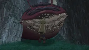 One of The Darkest Anime Hit a Major Milestone