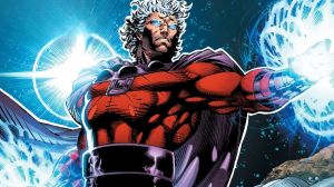 The 10 Best Magneto Storylines in Marvel Comics, Ranked by Impact