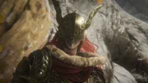 7 Toughest Optional Bosses Most Players Skipped