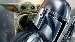 Star Wars Already Spoiled The Ending of The Mandalorian and Grogu