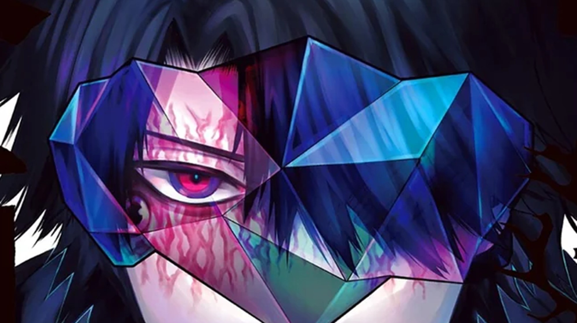 Manga Publisher Cancels Big Series Following Reveal of Author’s Controversial Past