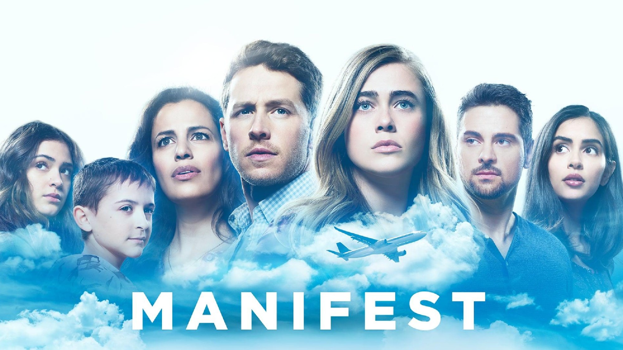 If You Like Manifest, You’ll Love This Epic Sci-Fi Thriller By The Show’s Creator
