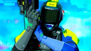 I Hope Marathon Borrows One Key Feature From Bungie’s Original