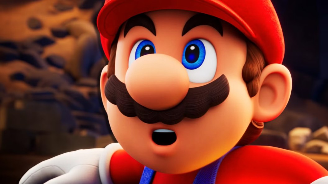 This Might Be the Best Insult Nintendo Has Ever Made About Rival Game Developers