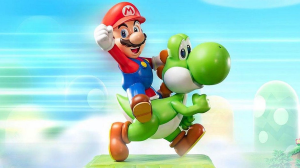 3 Video Game Heroes Turned Into Villains in Other Games