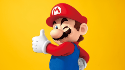 Mario