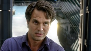 Mark Ruffalo Officially Responds to Rumors of Being Fired As the MCU’s Hulk