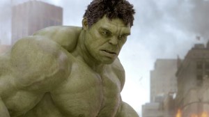 First Look at Savage Hulk’s Design in Spider-Man: Brand New Day & 3 Marvel Villains
