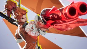 Marvel Rivals Debuts Elsa Bloodstone Gameplay (And Her Ultimate Is Going To Make Her An Instant Monster)