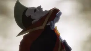 New Marvel Game Has the Perfect Final Boss