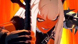 New Marvel Game Might Have Too Many X-Men Characters