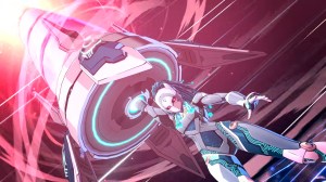 New Marvel Game Is Reinventing an X-Men Villain