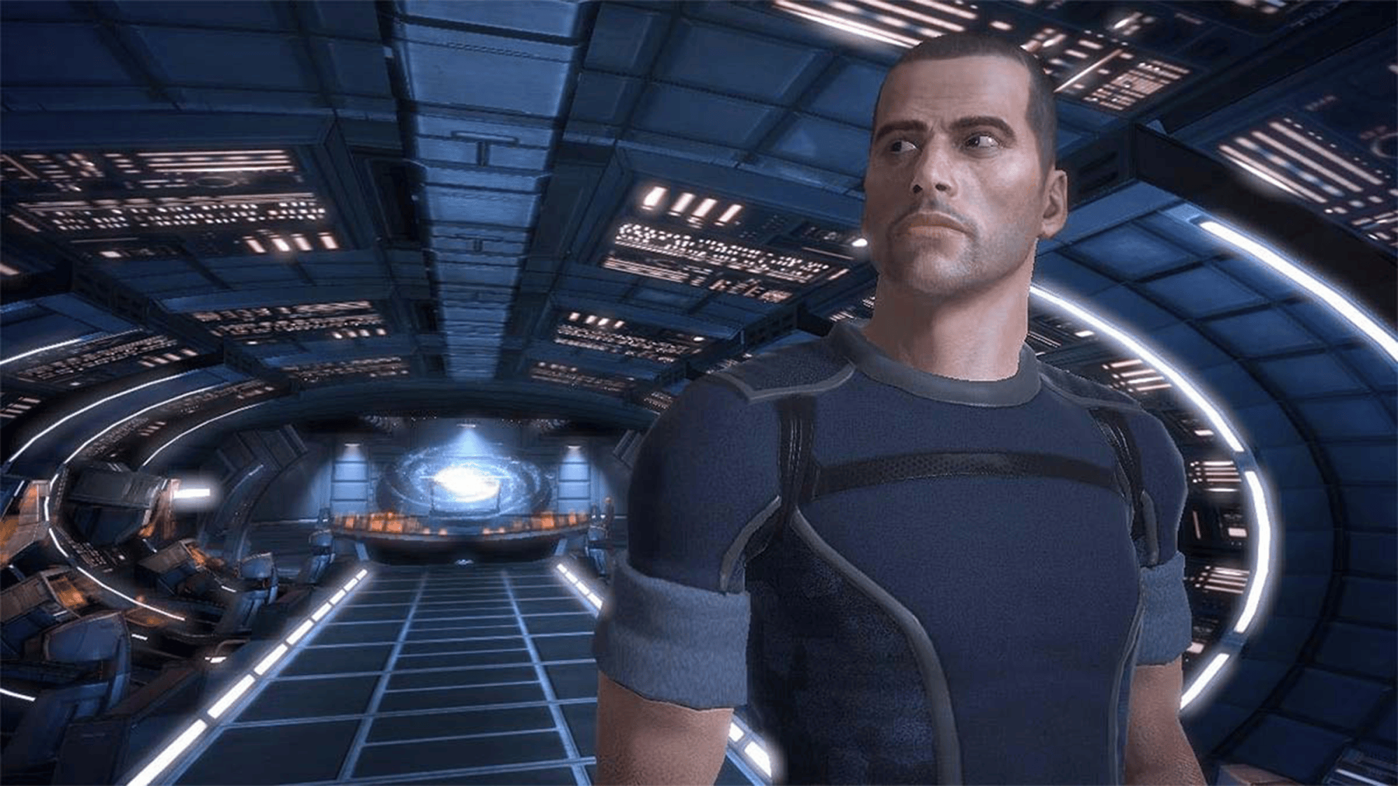 BioWare Shutting Down May Be the Best Thing for Dragon Age and Mass Effect