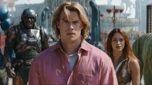 Masters of the Universe Tie-Ins Confirm Major Story Details & Tease 2 More Epic Characters