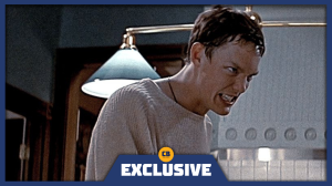 Cult 1990s Cyber-Thriller Gets Positive Sequel Update from Matthew Lillard (At The Perfect Time) [Exclusive]