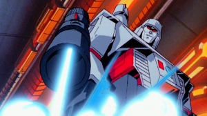 40 Years Later, Transformers Officially Apologizes for the Franchise’s Most Controversial Death