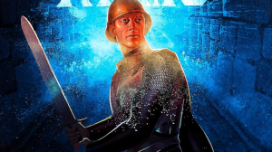 10 More Fantasy Books That Are Indisputable 10/10 Masterpieces