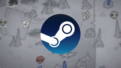 Mewgenics Steam