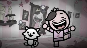 Mewgenics Finally Gives Me A Strategy Game Feature I’ve Always Wanted