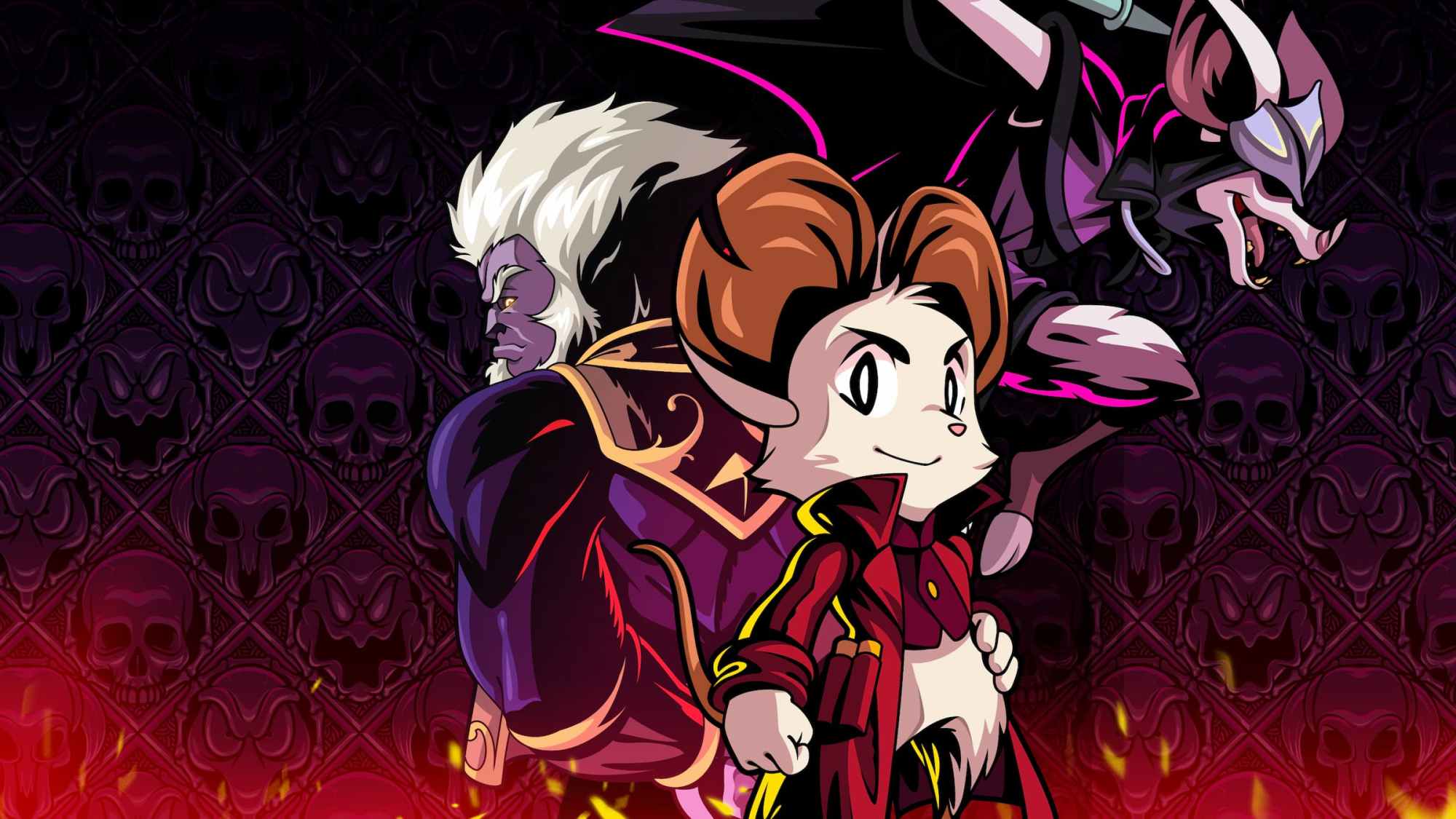 The Best Zelda-Like of 2026 Still Has No Release Date After Its Crushing Delay