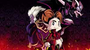 The Best Zelda-Like of 2026 Still Has No Release Date After Its Crushing Delay