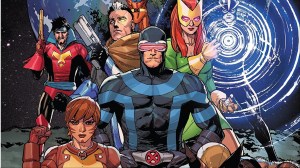 The Best Members of the X-Men’s Summers Family