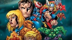 29 Years Ago, Marvel Turned a Disastrous Event into One of Its Best in 3 Decades