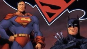 22 Years Ago, DC Comics Gave Readers the Only “Evil Superman” Story You Need to Read