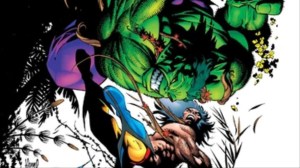 7 Best Hulk Artists Ranked (And Gary Frank Isn’t #1)