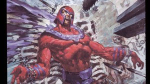 7 Darkest Marvel Comics of All Time, Ranked