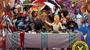 7 Disastrous Decisions the X-Men Regret to This Day