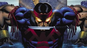 10 Shocking X-Men Deaths that Came Out of Nowhere