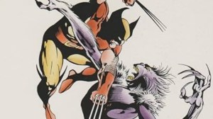 10 Wolverine Stories We Don’t Talk About Enough