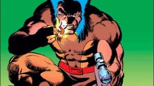 10 Best Wolverine Miniseries, Ranked