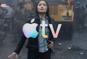 The Monsterverse’s Epic 87% RT Masterpiece Returns in Less Than a Week