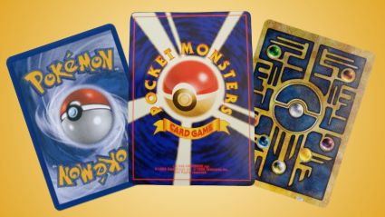 Most Expensive Pokemon Cards Ever Sold 2026