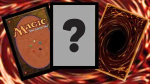 5 Most Expensive Trading Cards Ever Sold (That Aren’t Pokemon Cards)