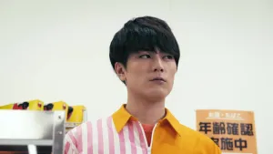 One of Anime’s Longest Running Comedies Has Come to an End