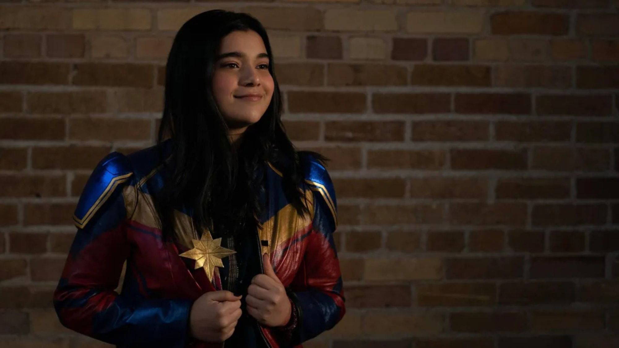 7 Years Ago, The MCU Announced 3 Fan-Favorite TV Series (& Not A Single One Got a Season 2)