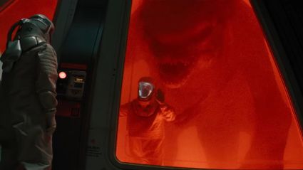Mutadons in Jurassic World Rebirth