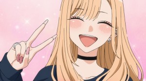 My Dress-Up Darling Returns With New Release Ahead of Season 3