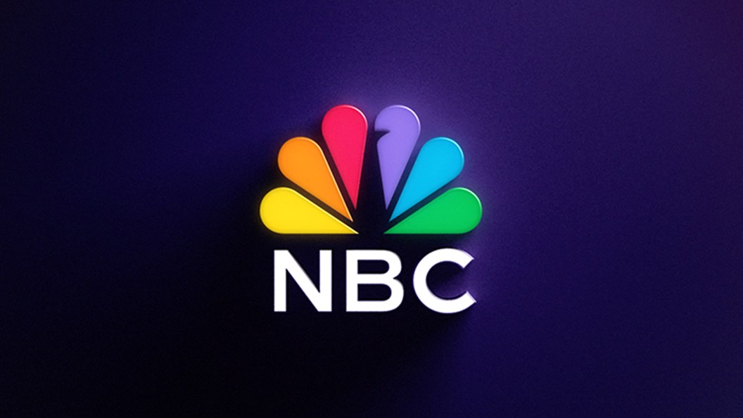 Netflix Just Added the First 18 Episodes of One of NBC’s Best New Sitcoms (& It’s Packed With Nostalgic Reunions)