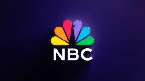 32 Years Ago Today, A Sitcom’s Forgotten Sequel Series Ended After Just Nineteen Episodes