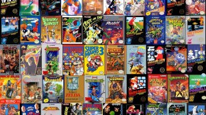 One of the Best Platformers of All-Time Released 36 Years Ago Today