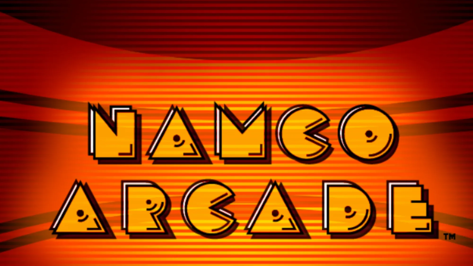 One of Gaming’s Very First Female Leads Debuted 42 Years Ago Today